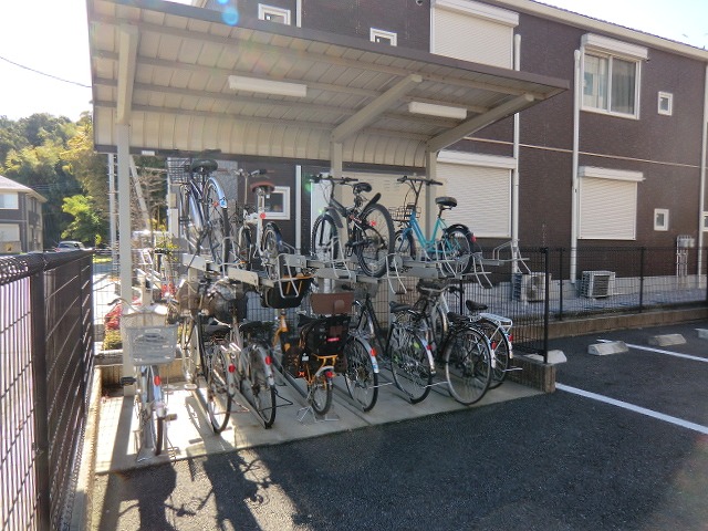 16/25 その他画像