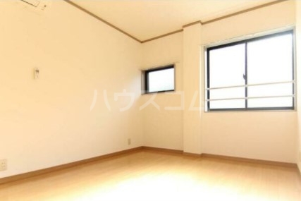 12/19 その他画像