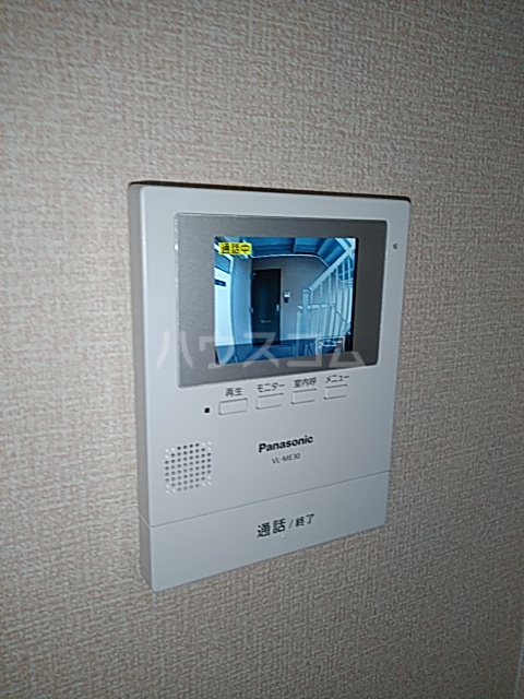 15/26 その他画像