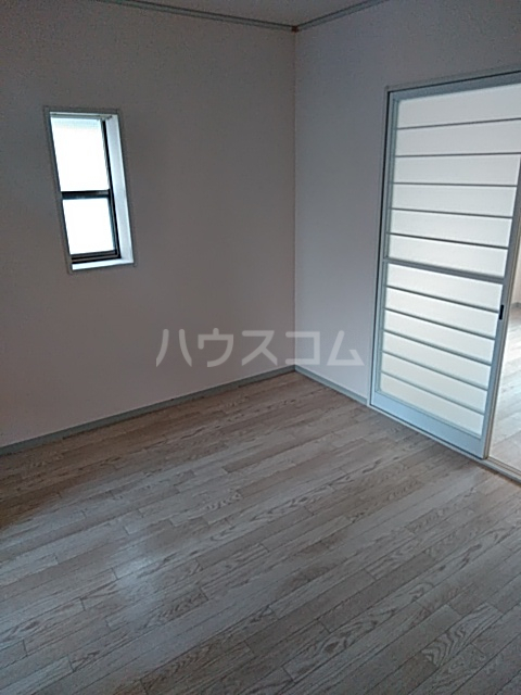 3/26 リビング/ダイニング