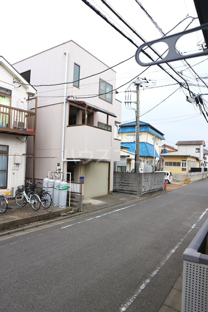 12/30 その他画像