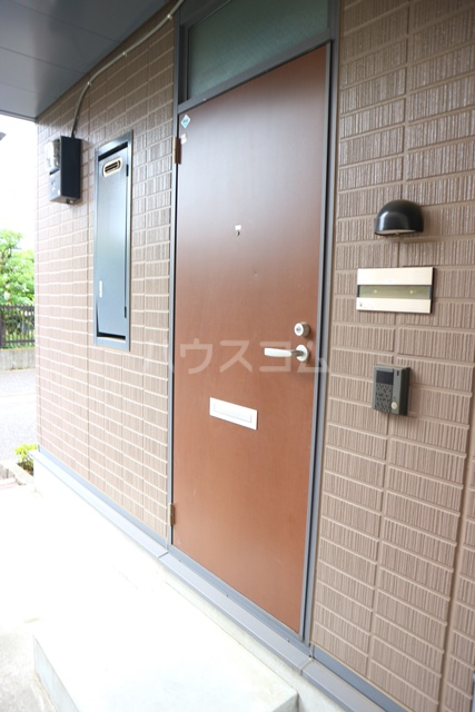 15/30 その他画像