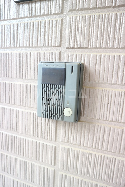 16/30 その他画像