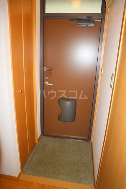 17/30 その他画像