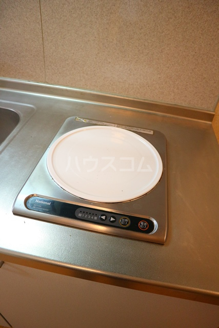 22/30 その他画像