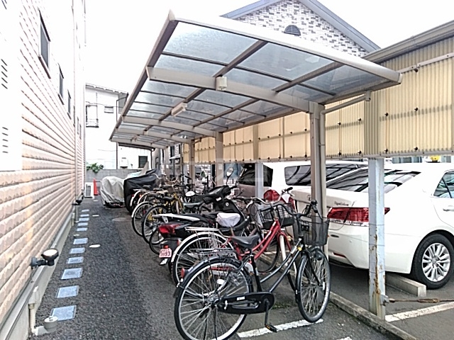 27/30 その他画像