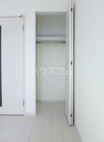 5/24 収納