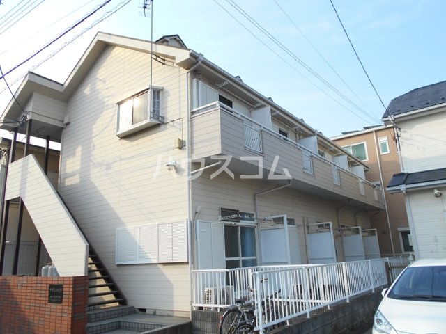 2/30 外観