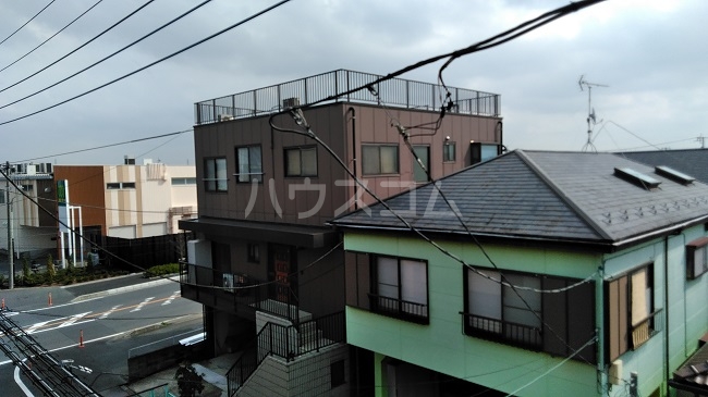 12/24 その他画像