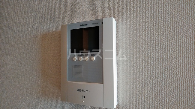 13/24 その他画像