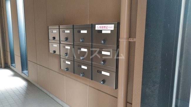 14/24 その他画像