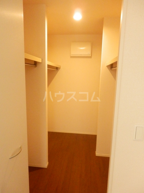 7/30 収納