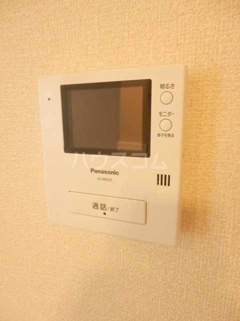 16/30 その他画像