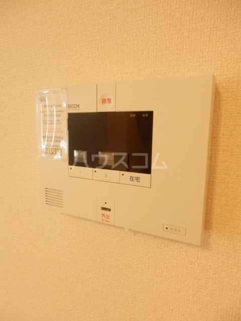 22/30 その他画像