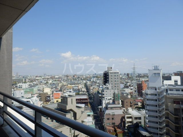 17/30 その他画像