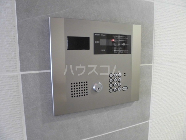 18/30 その他画像