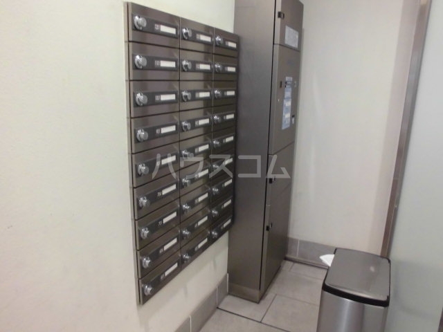 19/30 その他画像