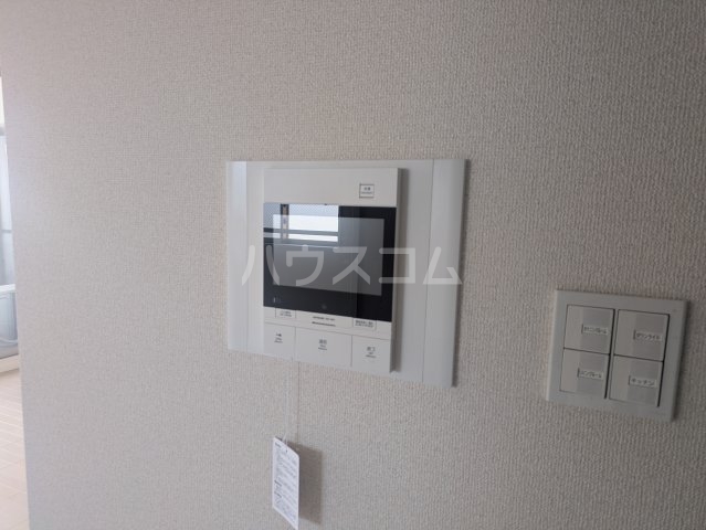 19/30 その他画像