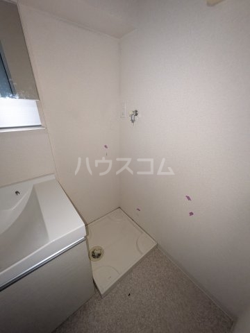 17/30 設備