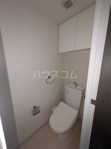 15/30 トイレ