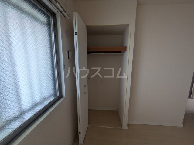 7/30 収納