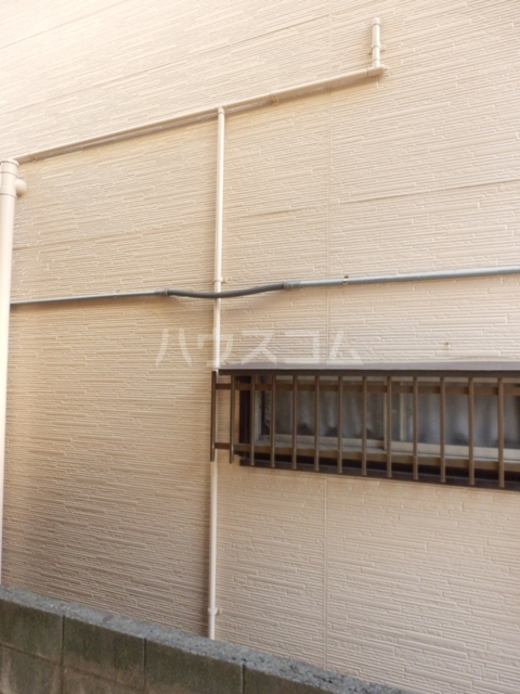 13/28 その他画像