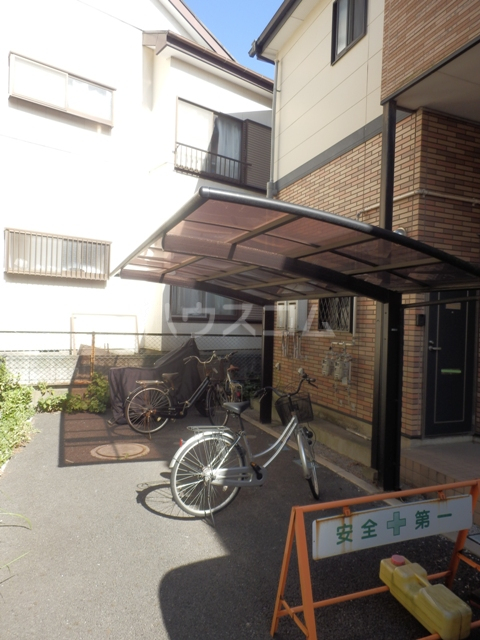 15/28 その他画像