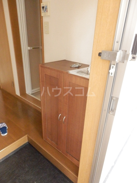 17/28 その他画像