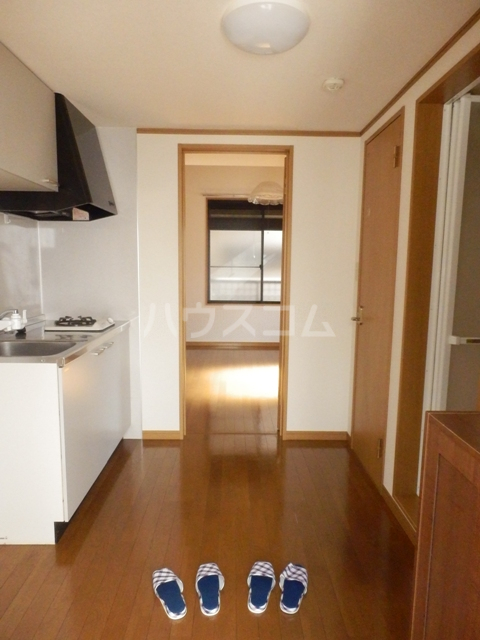 18/28 その他画像