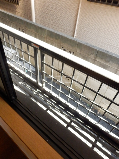 19/28 その他画像