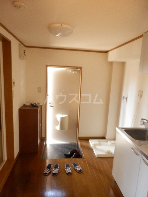 20/28 その他画像