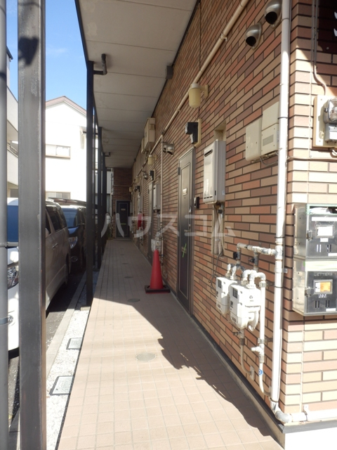 21/28 その他画像