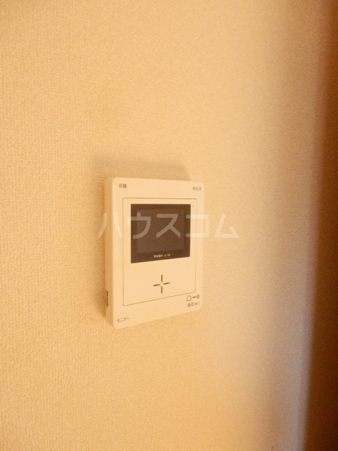 12/26 その他画像