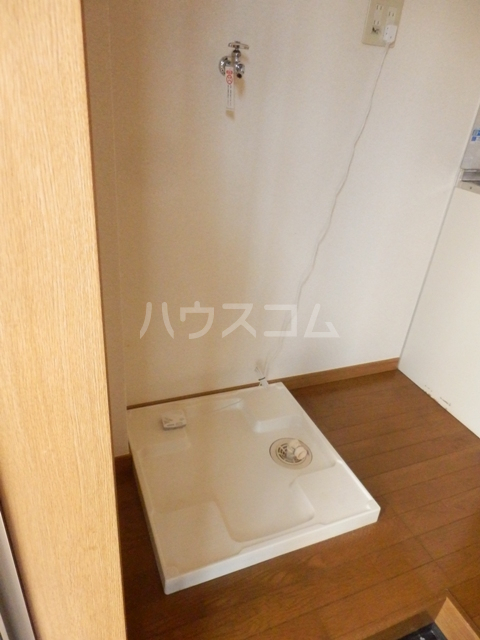 15/26 その他画像