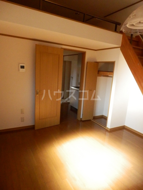 18/26 その他画像