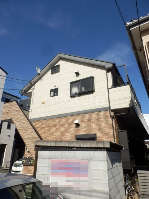 20/26 その他画像