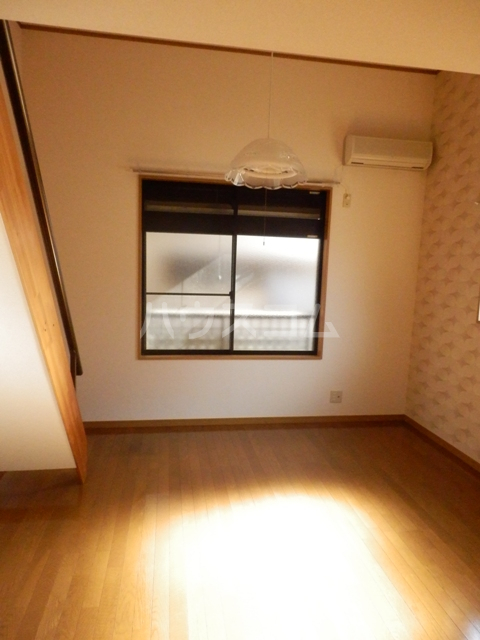 3/26 リビング/ダイニング