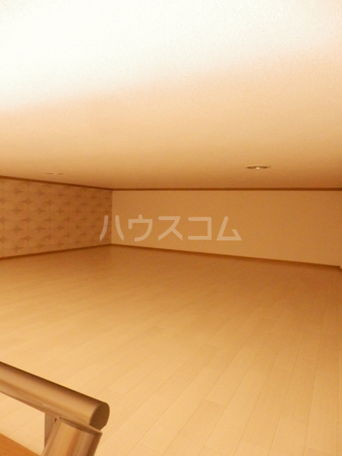 11/26 その他画像