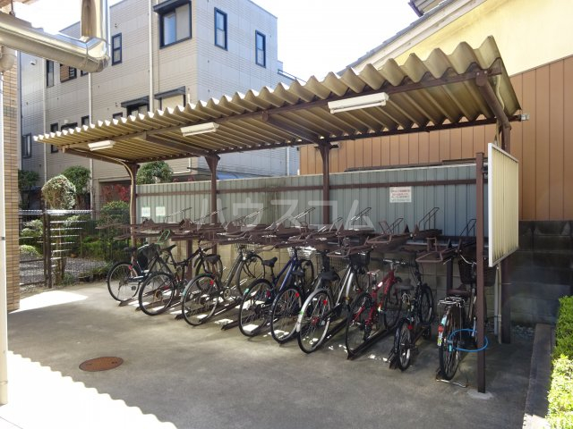 21/30 その他画像