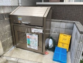 11/18 その他画像