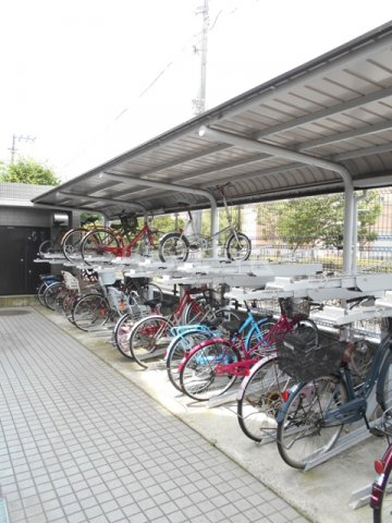 19/29 その他画像