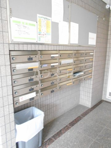 20/29 その他画像