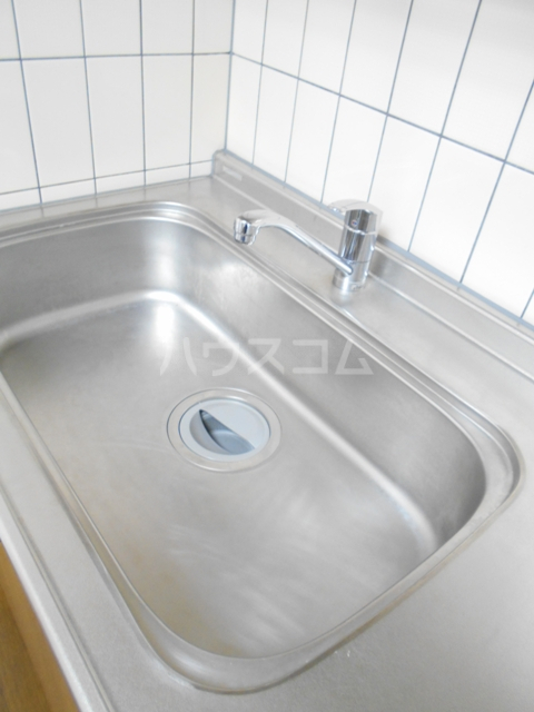 21/29 その他画像