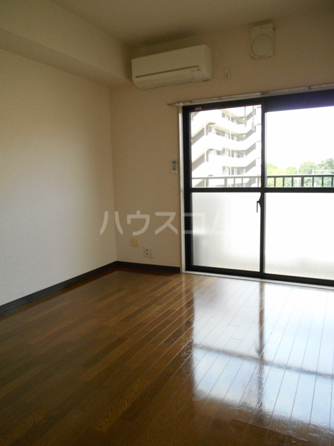 3/29 リビング/ダイニング