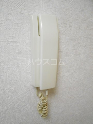 18/29 その他画像