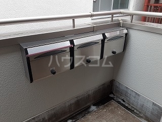 25/30 その他画像