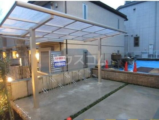 8/19 その他画像