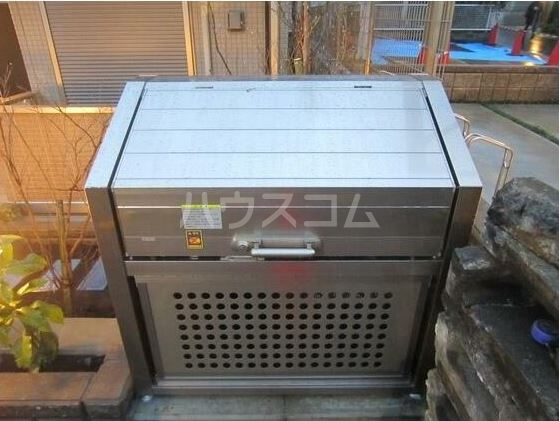 9/19 その他画像