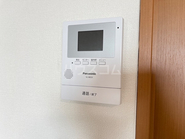 15/26 その他画像