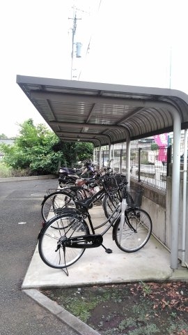 16/26 その他画像